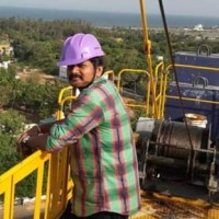Babu Muthiah