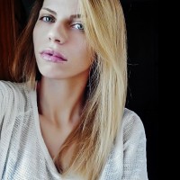 Alexandra Silveira