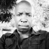 Mambwe Phiri