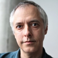 Mathias Grandosek