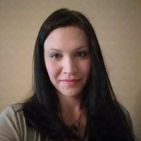 Carrie Coursey