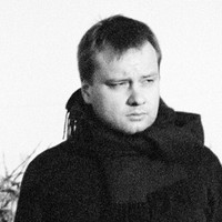 Сергей Никешкин