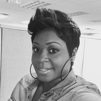 Jewel Brown
