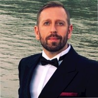 Stephen Mullan