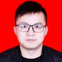 袁剑江