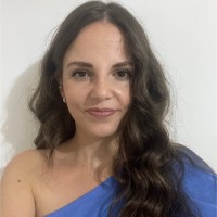 Agnese Boggia
