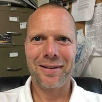 Jim Shultz