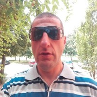 Attila Csányi