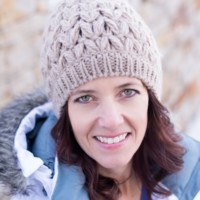 Brooke Crofts