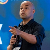 Tiago Freitas
