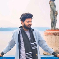 SHREYANSH MISHRA
