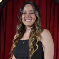 Livia Litrenta