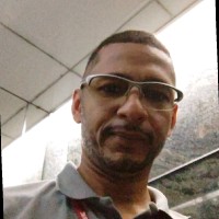 Fernando G. Machado