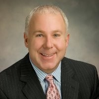 Brian L. Hamil, Cpa, Cgma