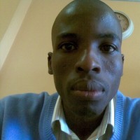 Mvunyiswa Meshack Made