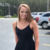 Kirsten Gray