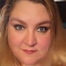 Crystal Huss