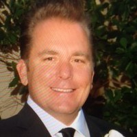 Gary Coffman
