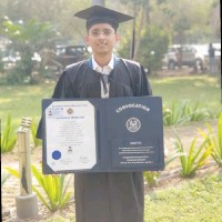 Ca Sameerraza Ganodwala
