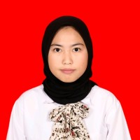 Nuri Astuti