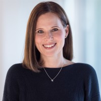 Dr. Christine Burkart