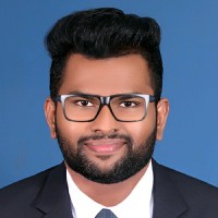 Hashan Handapangoda