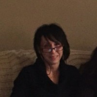 Rochelle Roberts-Farrell