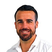 Michael du Toit