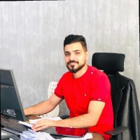 Mohammad Qabajah