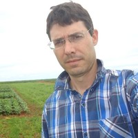 José Angelo Menezes Júnior