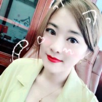 魏小茜
