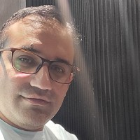 Tanzeel-Ur -Rehman