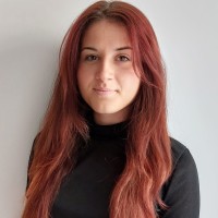 Daria De Angelis