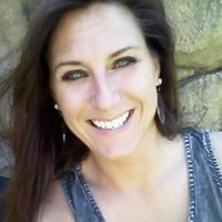 Wendy Ellison