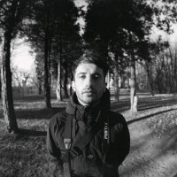 Laurentiu Ban