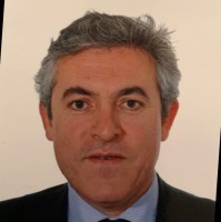 Cesar Sainz De Diego