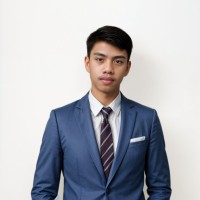 Muhammad Falian Famena