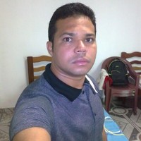 Atalicio Silva