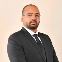 Ghassane HIHI