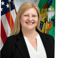 Dana Tompkins