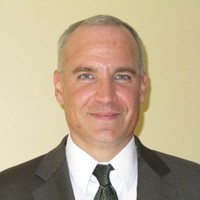 Michael Rinaldi