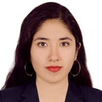 Valeria Zegarra Linares