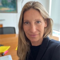 Miriam Wunder