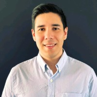 Nelson Fuentes Reyes