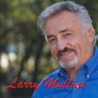 LARRY MULLINS