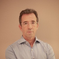 Guilherme Rebouças de Oliveira
