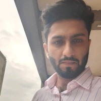 Saiyam Arora