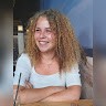 Ellen Luttje