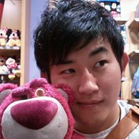 Jun Munemoto