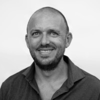 David Leblanc
